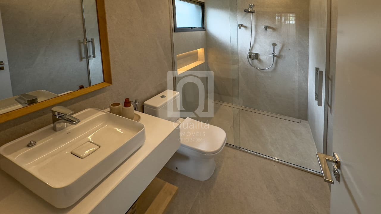 Casa de Condomínio, 5 quartos - Foto 39