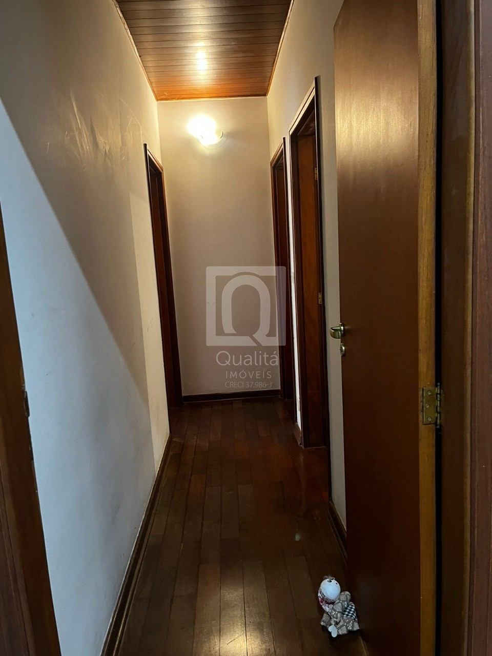 Casa, 3 quartos - Foto 8