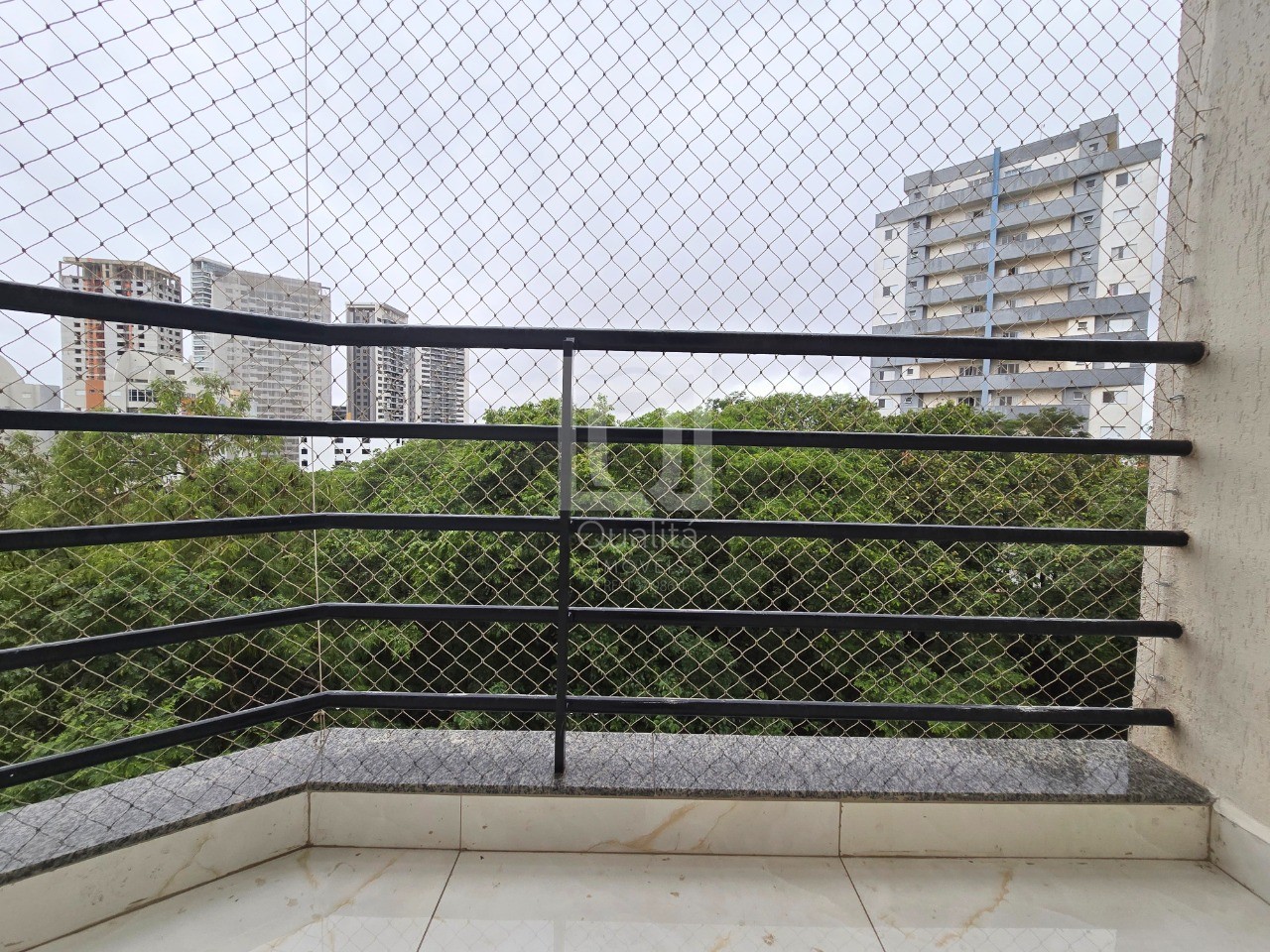 Apartamento, 3 quartos, 113 m² - Foto 38