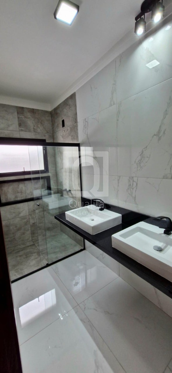Casa de Condomínio, 3 quartos - Foto 15