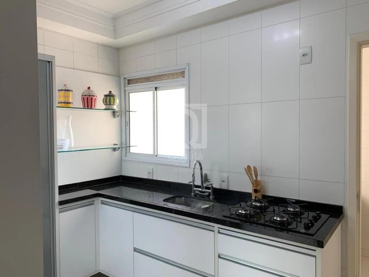 Apartamento, 3 quartos, 105 m² - Foto 16