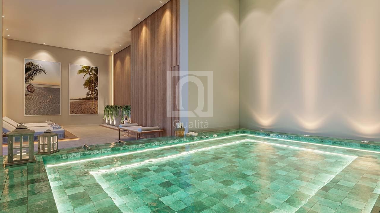 Cobertura, 3 quartos, 73 m² - Foto 29