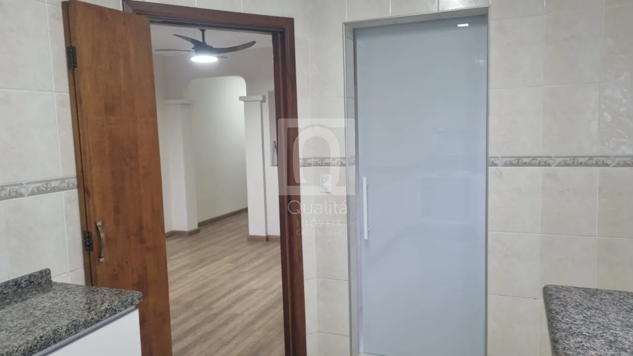 Apartamento, 2 quartos, 90 m² - Foto 11