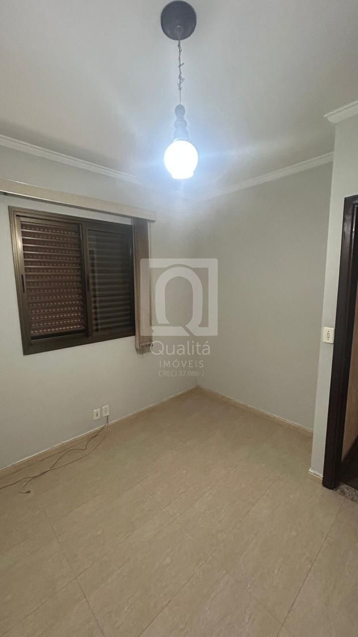Apartamento, 3 quartos, 100 m² - Foto 15