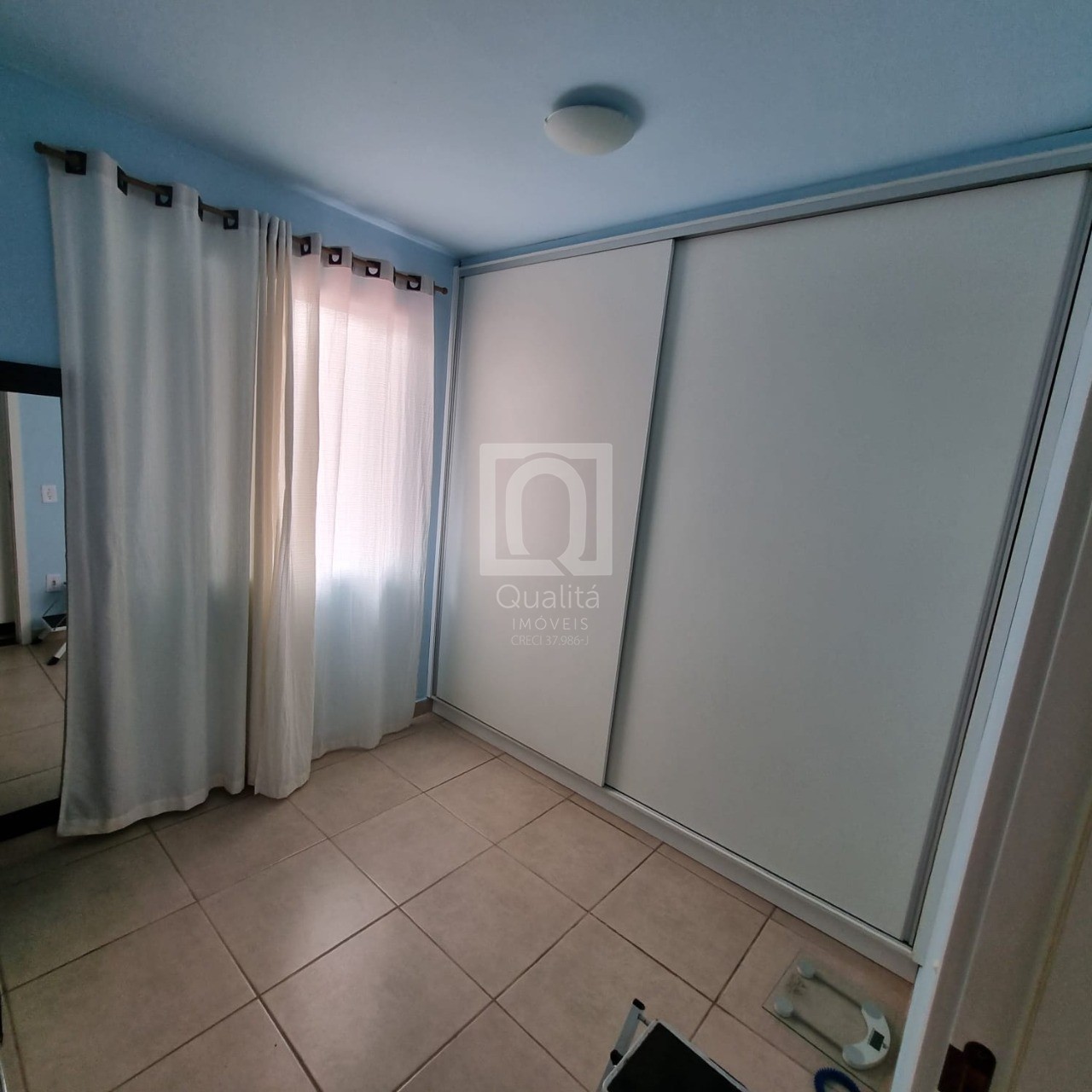 Casa de Condomínio, 2 quartos - Foto 11