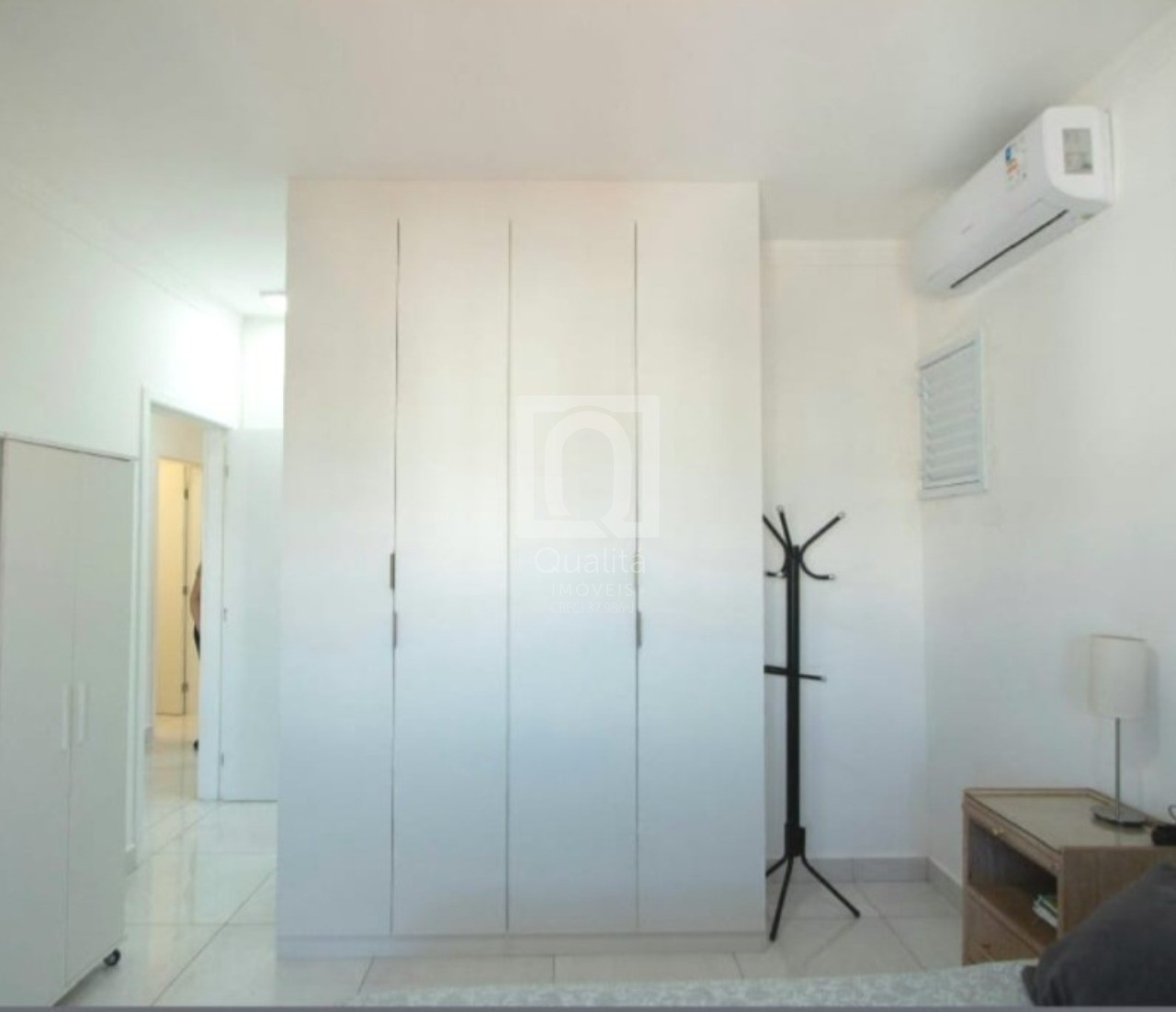 Apartamento, 3 quartos, 101 m² - Foto 9