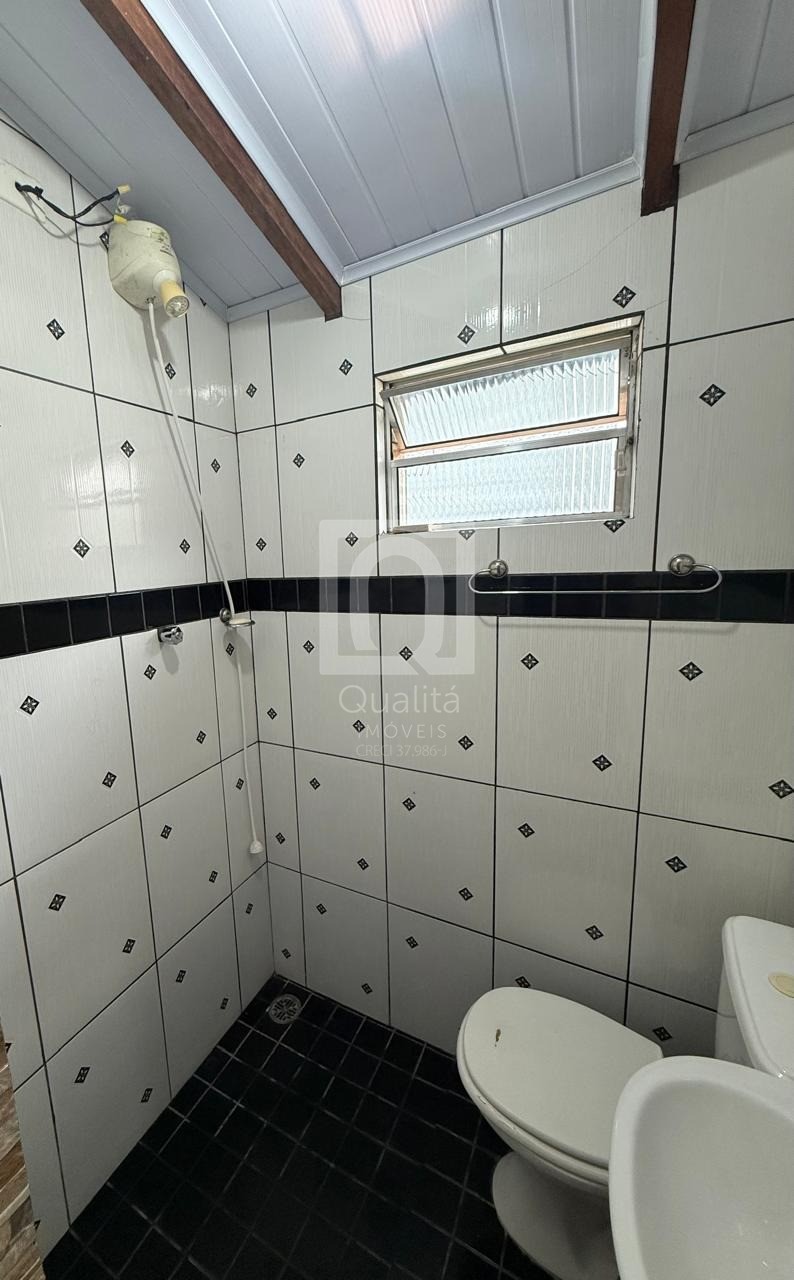 Sítio, 4 quartos, 2696 m² - Foto 31