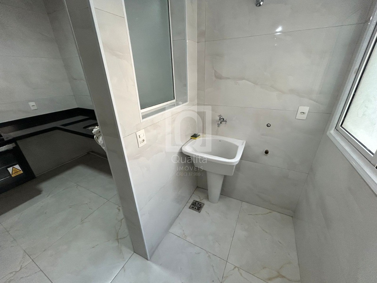 Apartamento, 3 quartos, 113 m² - Foto 17