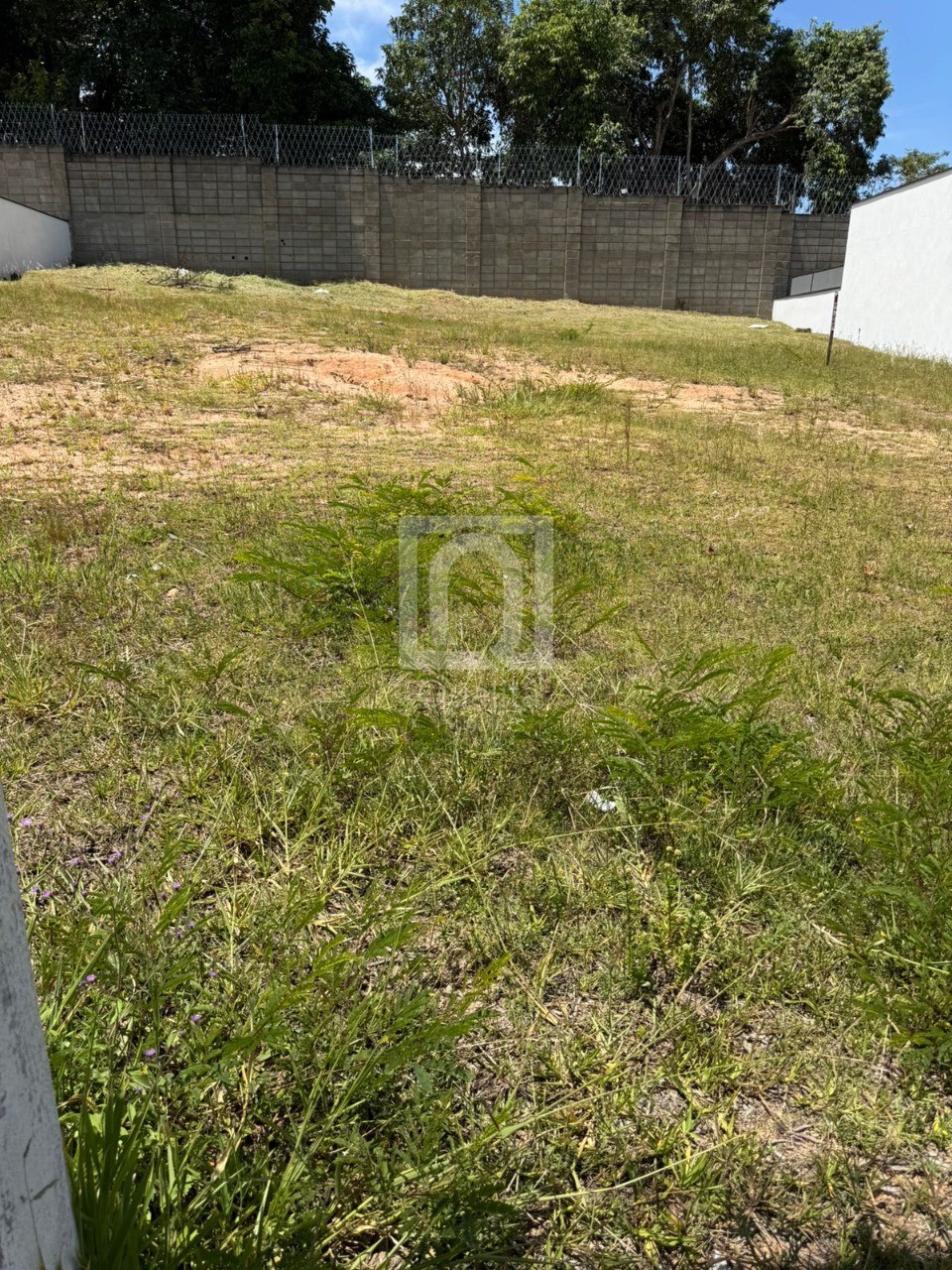 Terreno, 250 m² - Foto 3