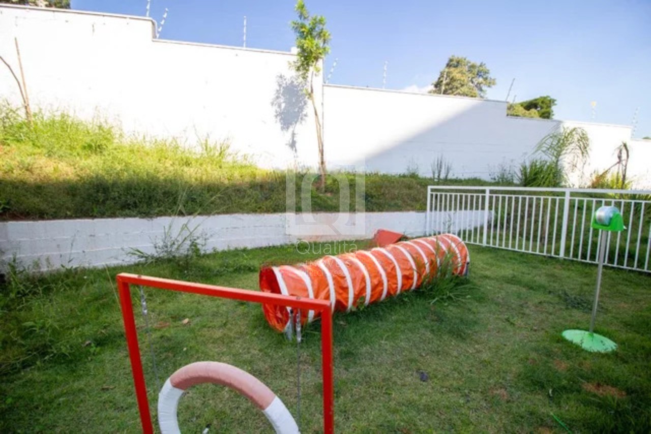 Apartamento, 2 quartos, 49 m² - Foto 14