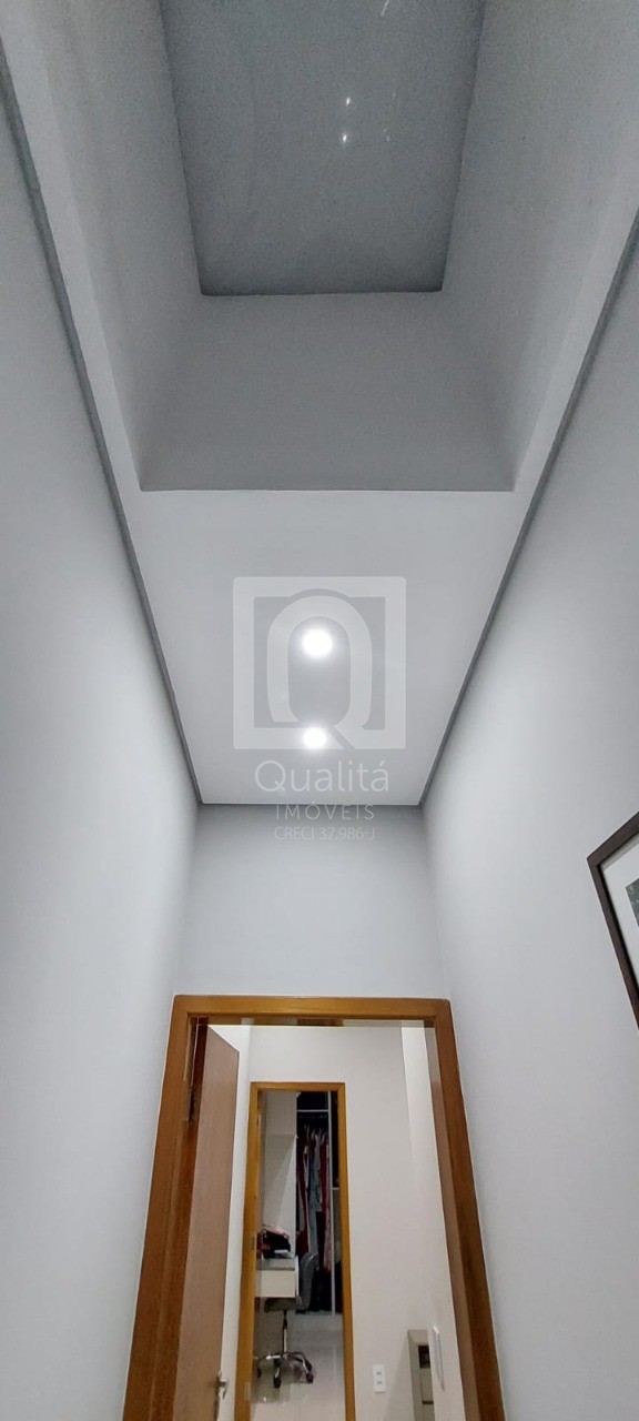 Casa de Condomínio, 3 quartos - Foto 44