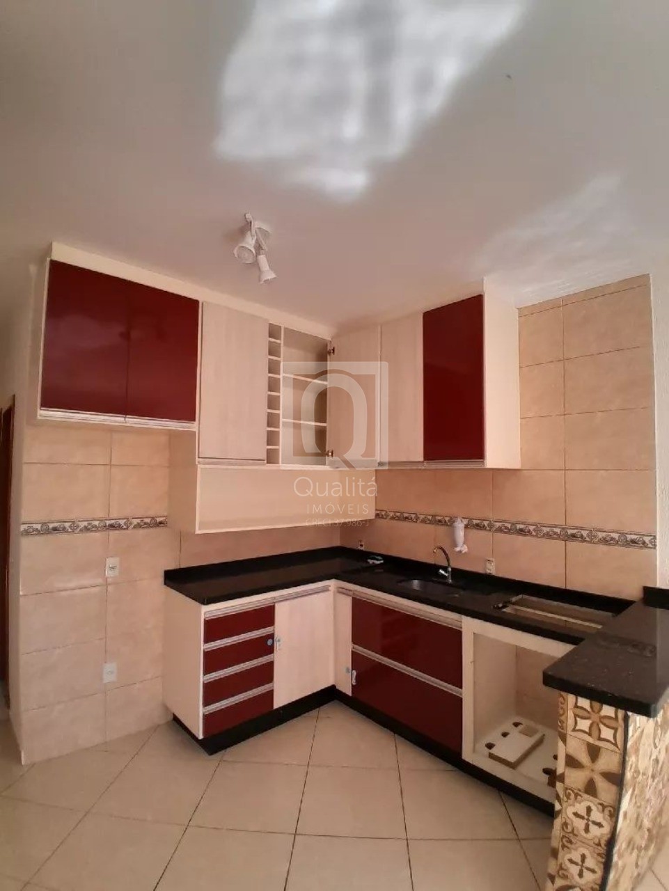 Casa, 2 quartos, 74 m² - Foto 4