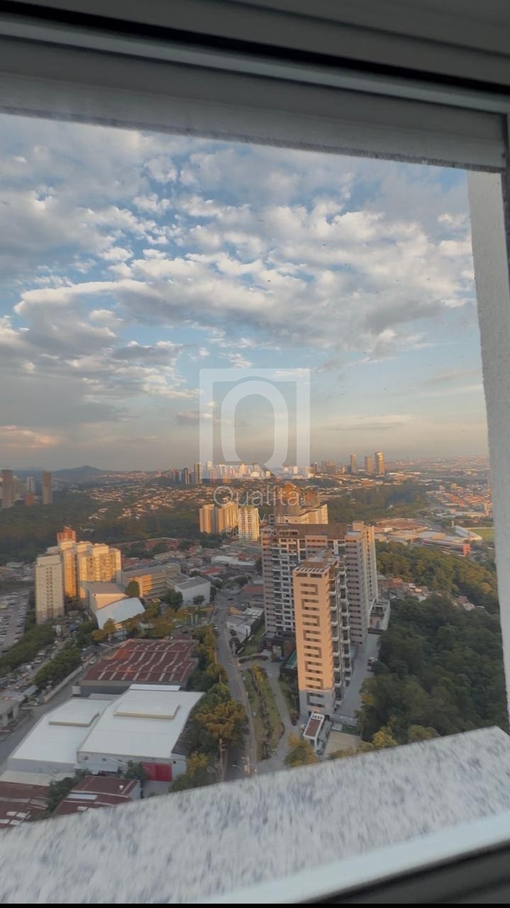 Cobertura, 3 quartos, 73 m² - Foto 12
