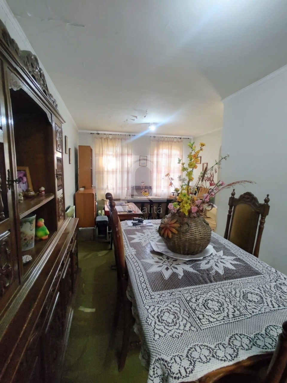 Casa, 3 quartos, 175 m² - Foto 7