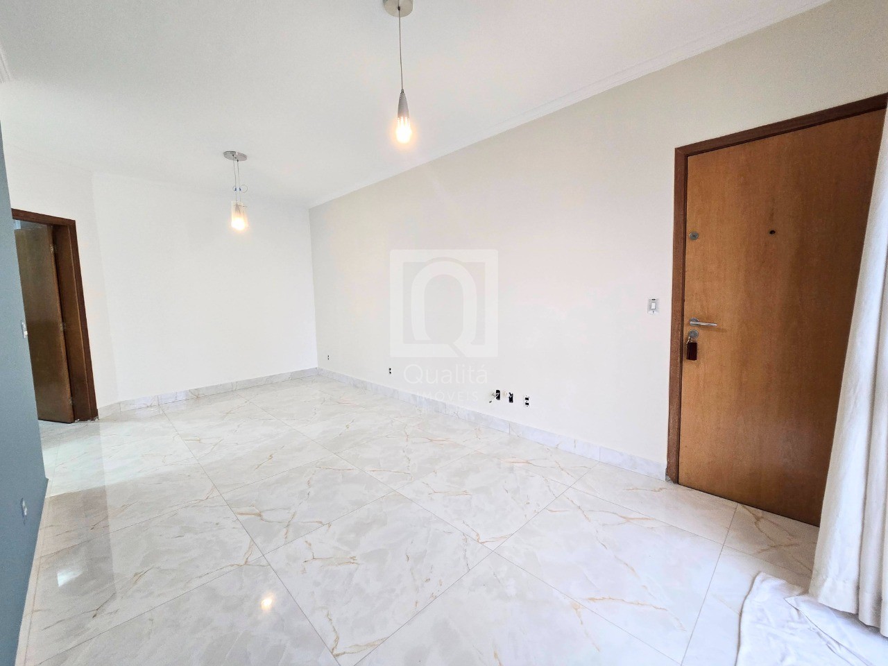 Apartamento, 3 quartos, 113 m² - Foto 11