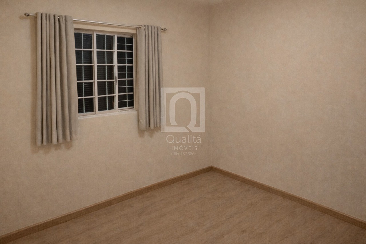 Casa, 4 quartos, 250 m² - Foto 8