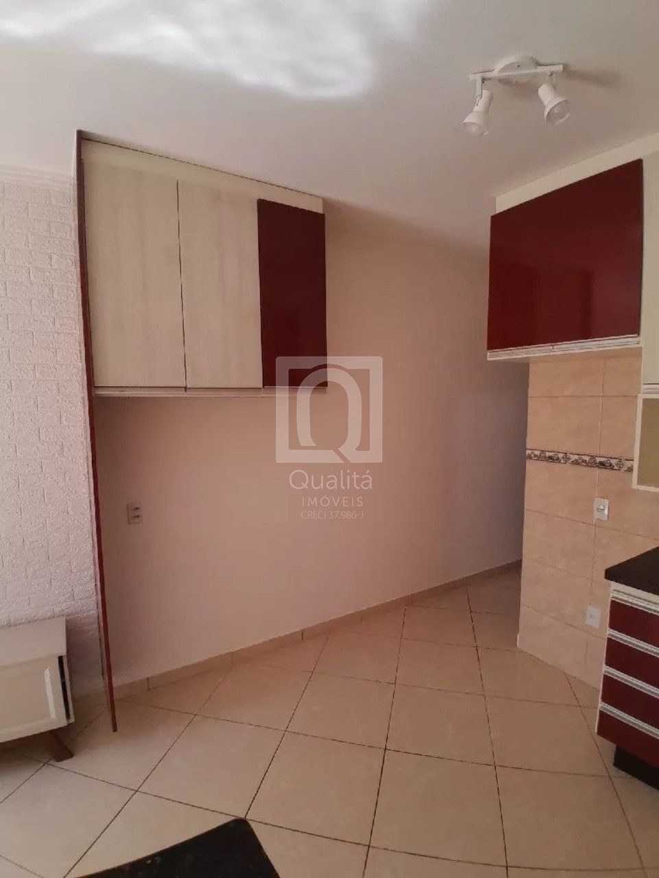 Casa, 2 quartos, 74 m² - Foto 3