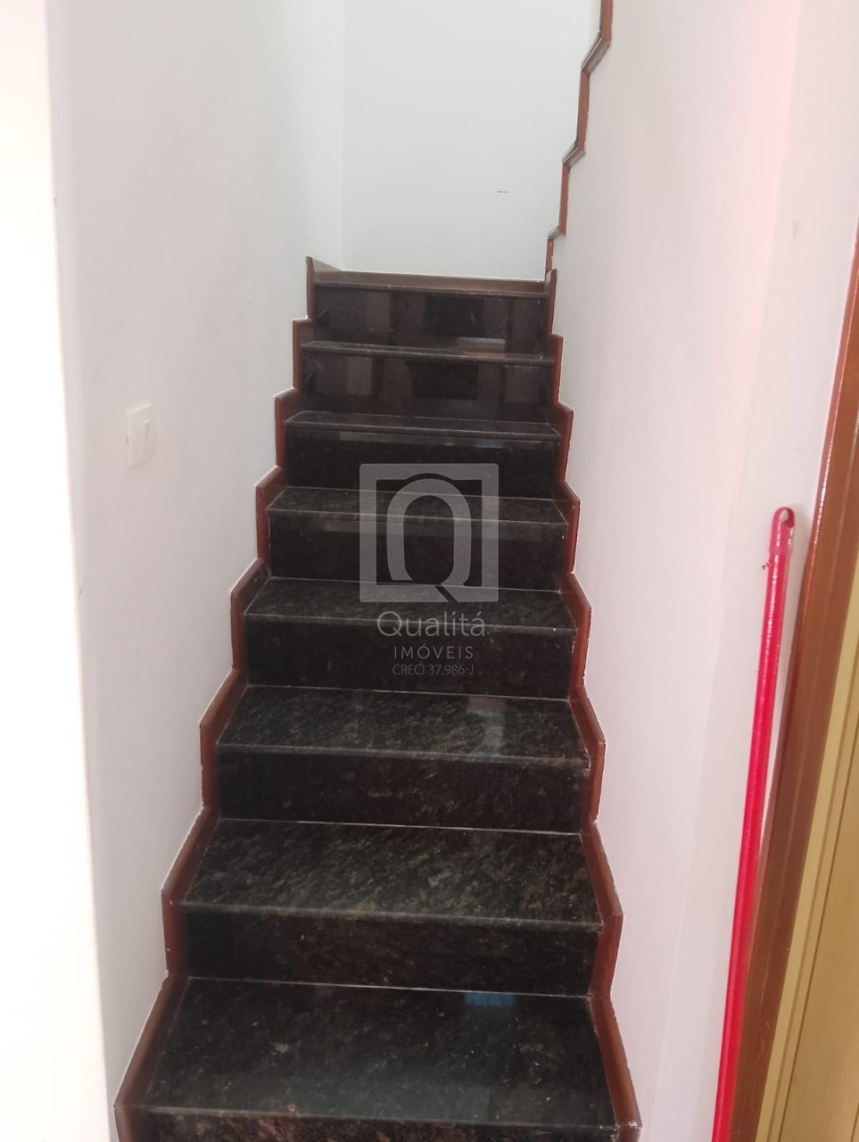 Sobrado, 4 quartos, 253 m² - Foto 26