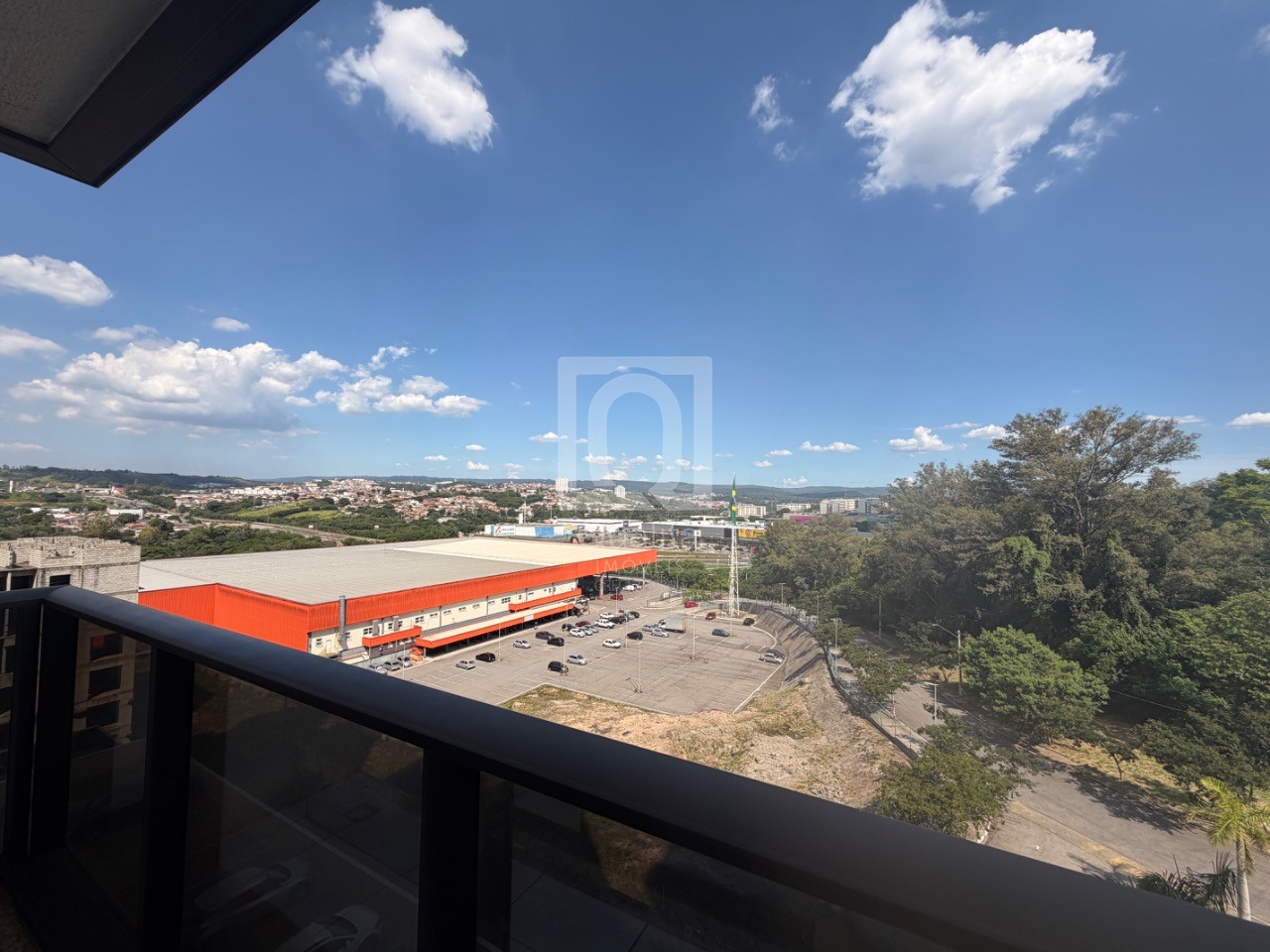 Apartamento, 2 quartos, 52 m² - Foto 11