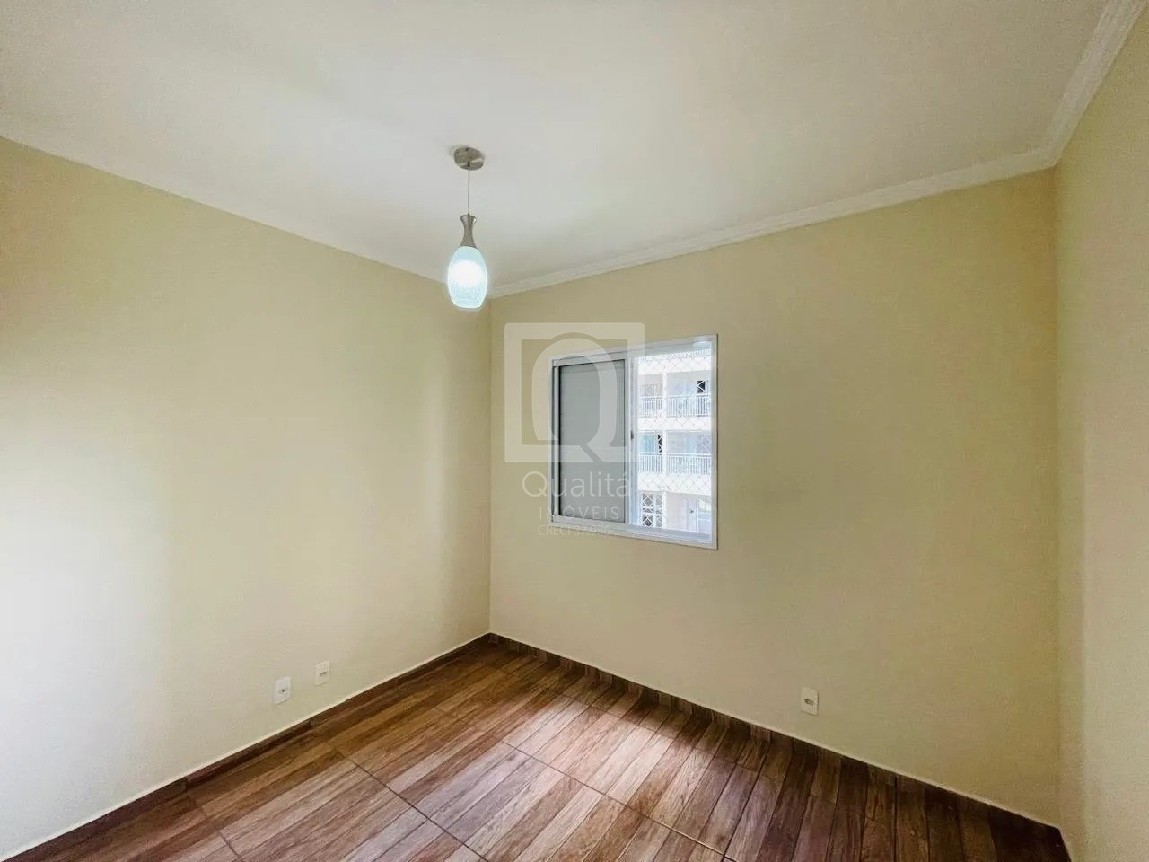 Apartamento, 2 quartos, 79 m² - Foto 7