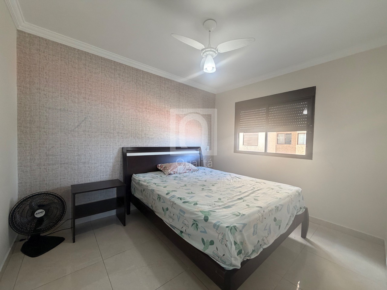 Apartamento, 2 quartos, 52 m² - Foto 17