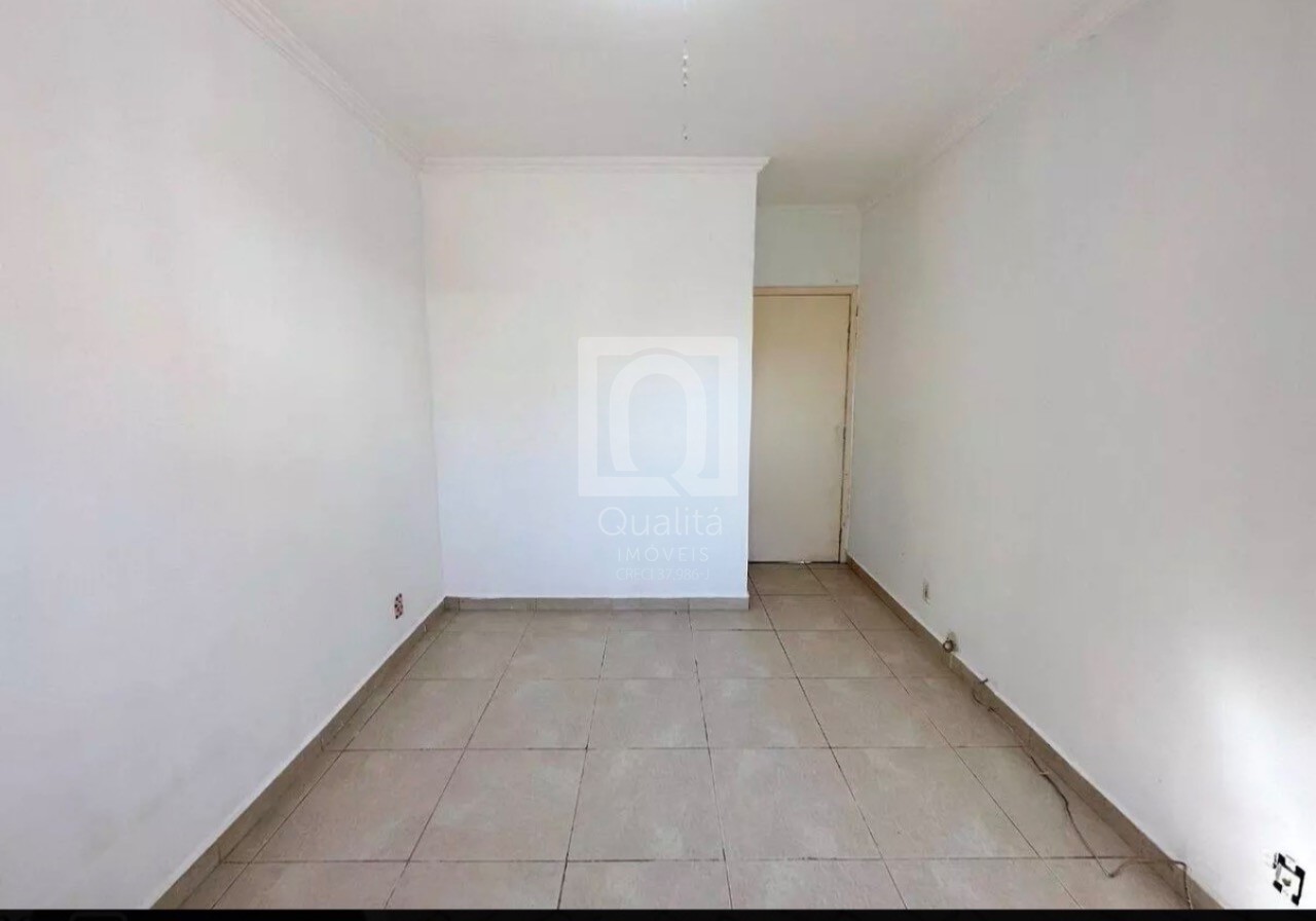 Casa, 2 quartos, 66 m² - Foto 4