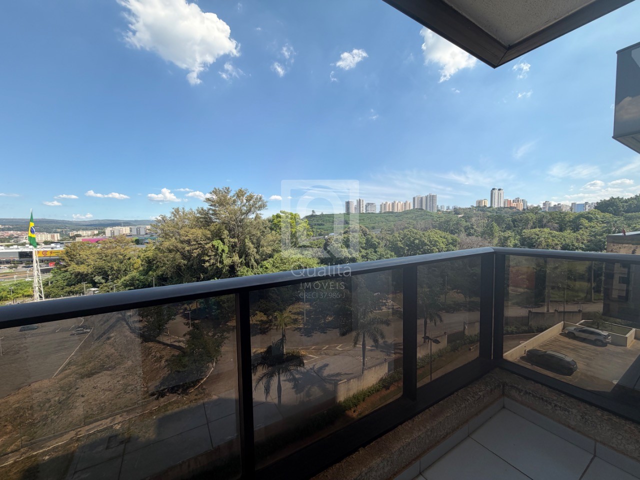 Apartamento, 2 quartos, 52 m² - Foto 10