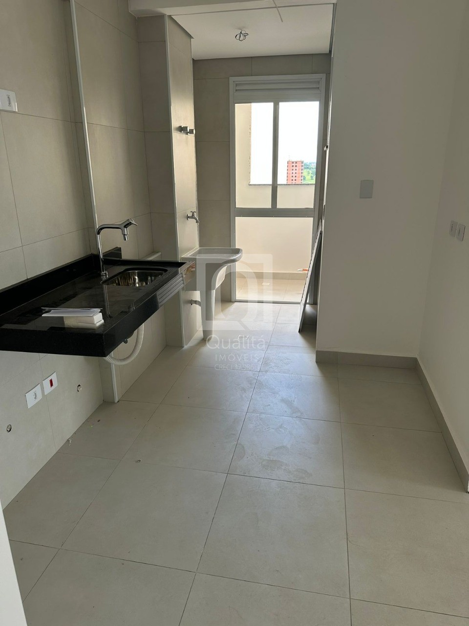 Apartamento, 3 quartos, 93 m² - Foto 4