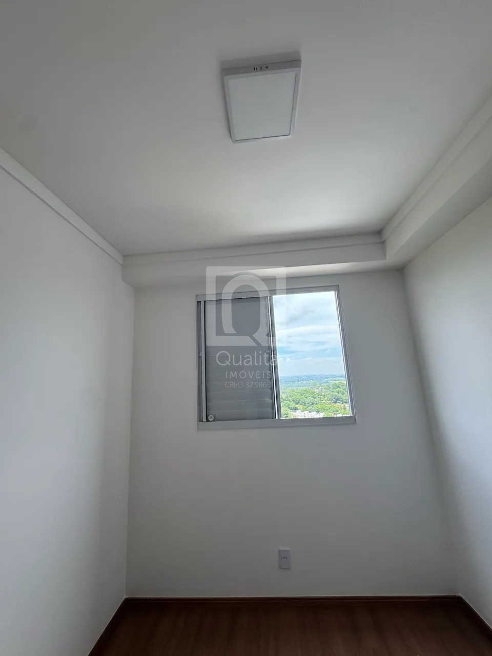 Apartamento, 2 quartos, 56 m² - Foto 15