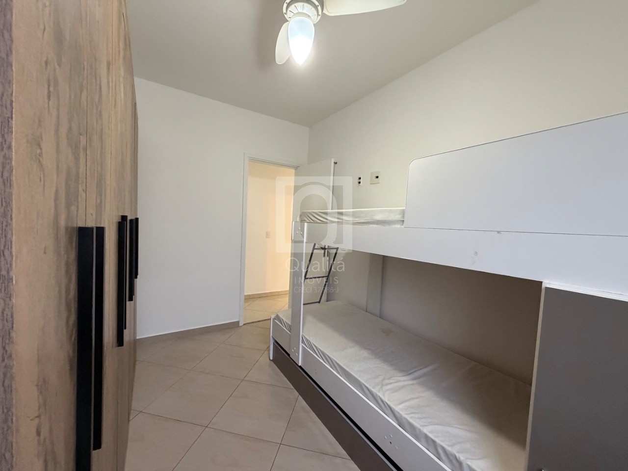 Apartamento, 3 quartos, 67 m² - Foto 8