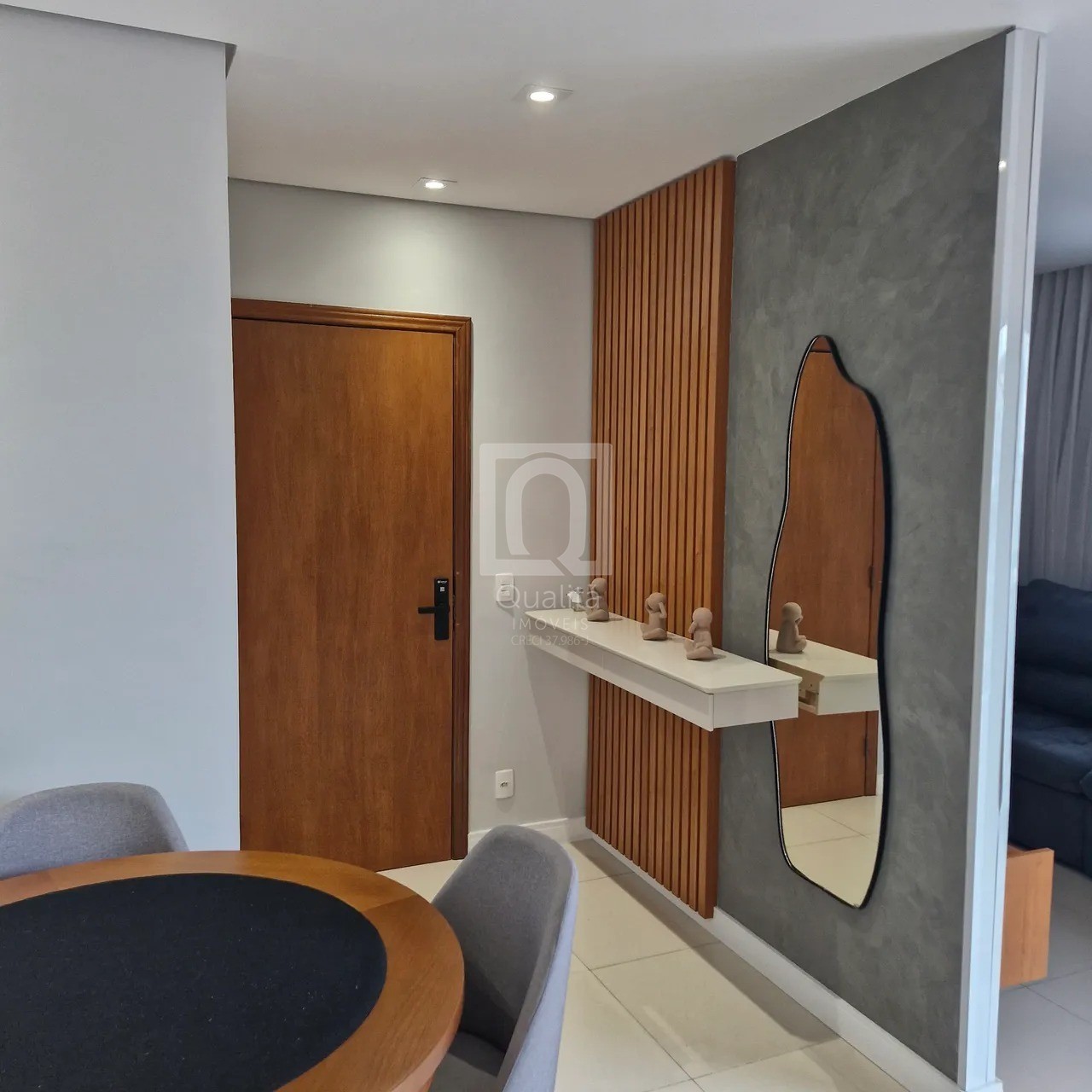 Apartamento, 3 quartos, 108 m² - Foto 19
