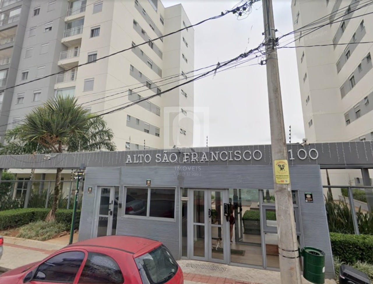 Apartamento, 3 quartos, 136 m² - Foto 27