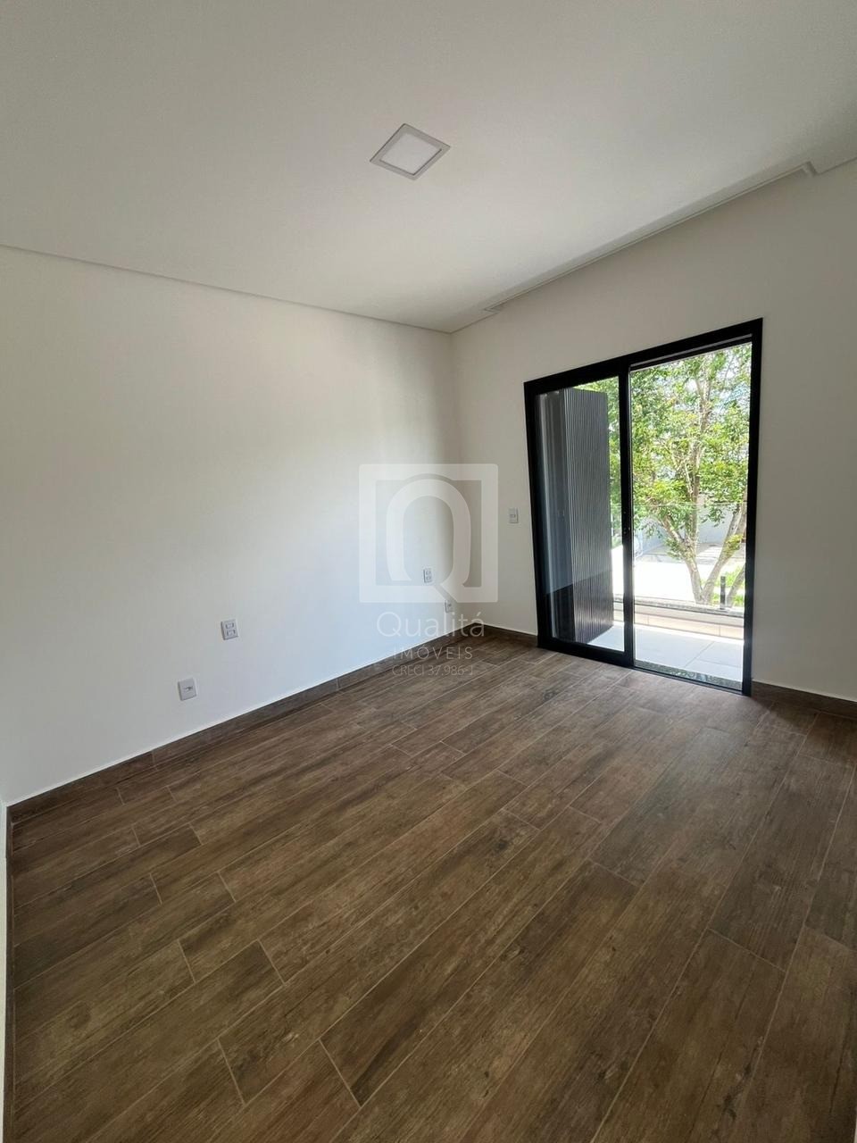 Casa de Condomínio, 3 quartos - Foto 18