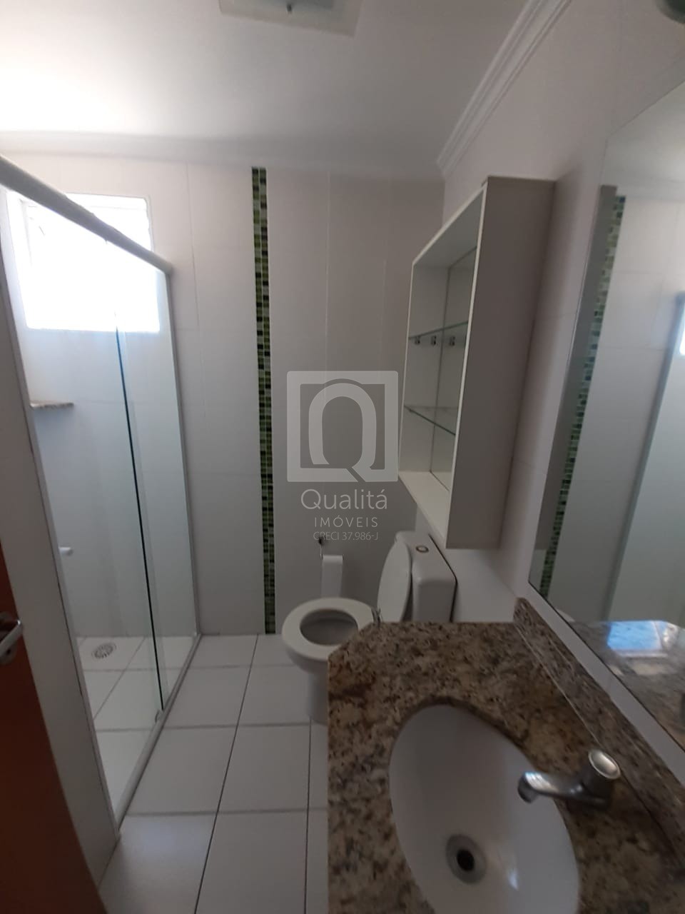 Apartamento, 2 quartos, 68 m² - Foto 7
