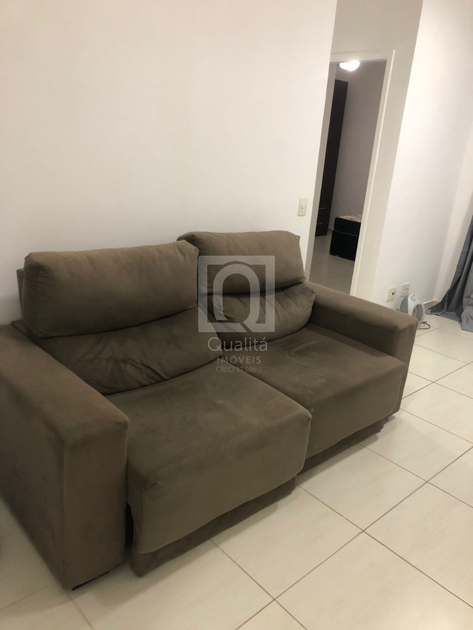 Apartamento, 2 quartos, 48 m² - Foto 4