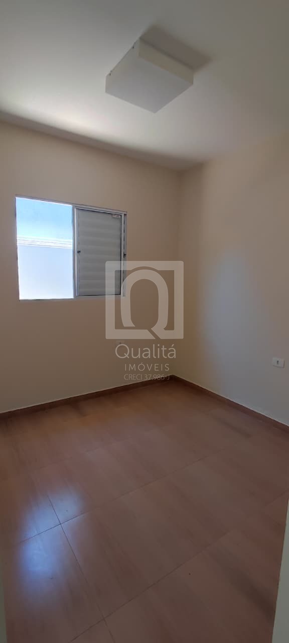 Casa, 2 quartos, 110 m² - Foto 6