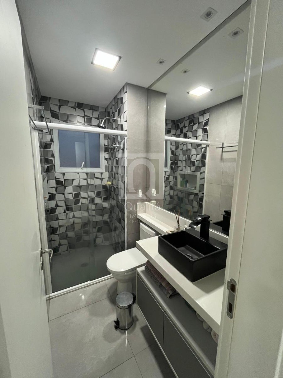 Apartamento, 2 quartos, 67 m² - Foto 23