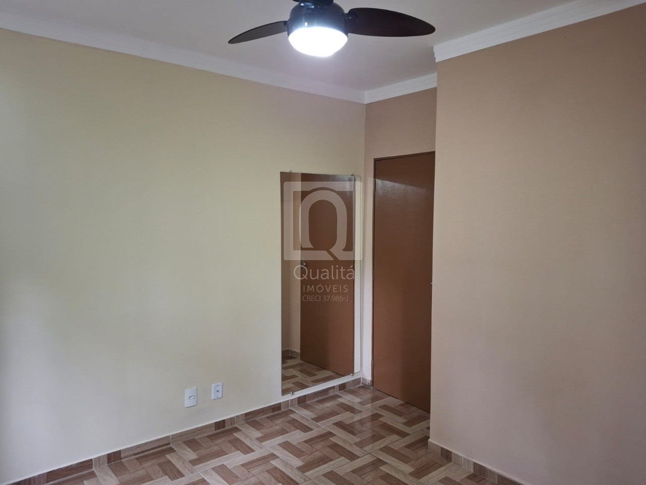 Apartamento, 2 quartos, 54 m² - Foto 10