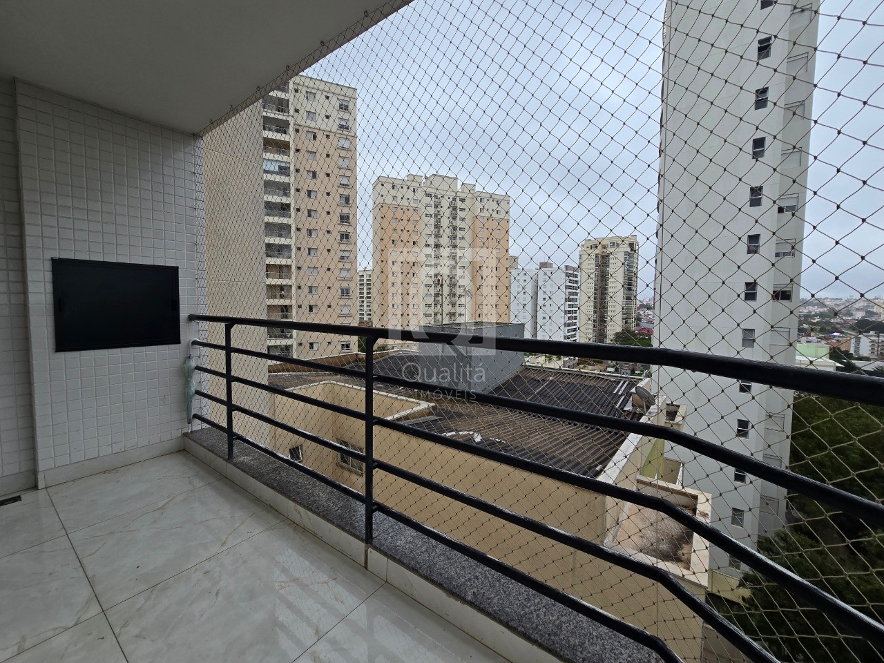 Apartamento, 3 quartos, 113 m² - Foto 6