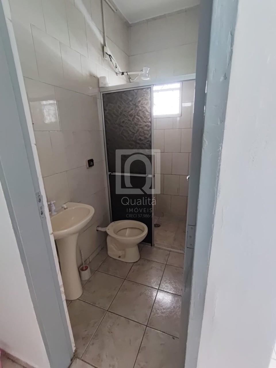 Casa, 2 quartos, 102 m² - Foto 10