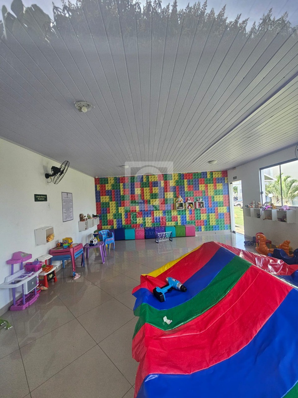 Apartamento, 2 quartos, 43 m² - Foto 12