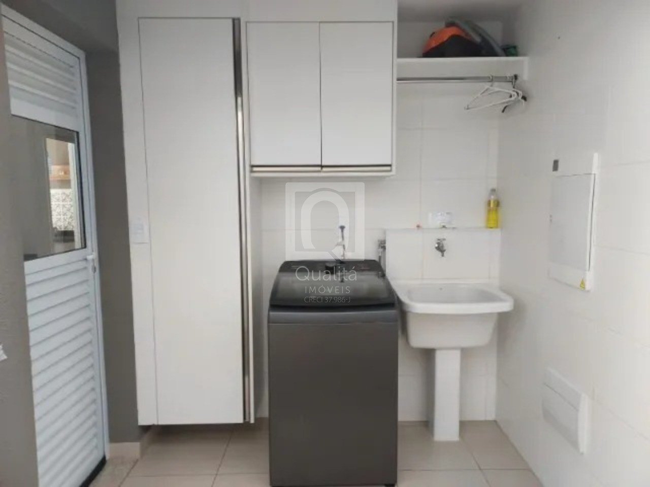Casa de Condomínio, 3 quartos - Foto 16