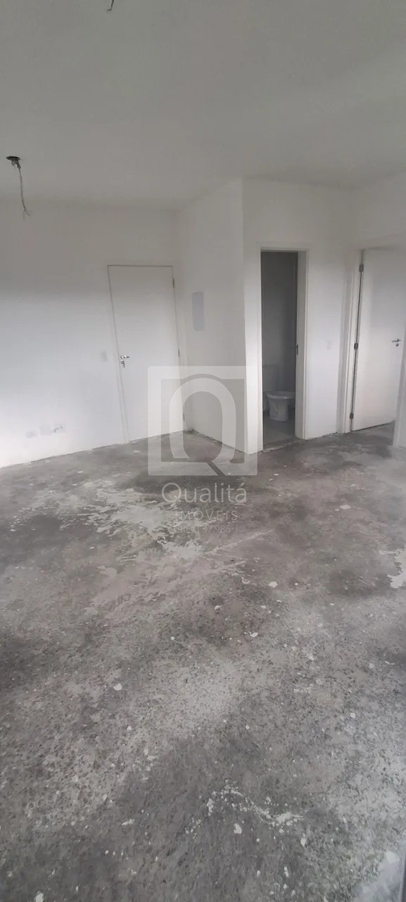 Apartamento, 1 quarto, 52 m² - Foto 8