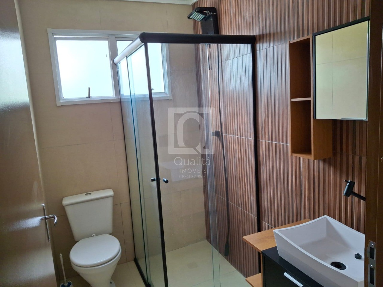 Apartamento, 2 quartos, 54 m² - Foto 13