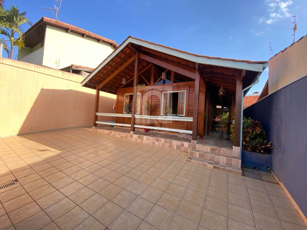 Casa, 2 quartos, 89 m² - Foto 16