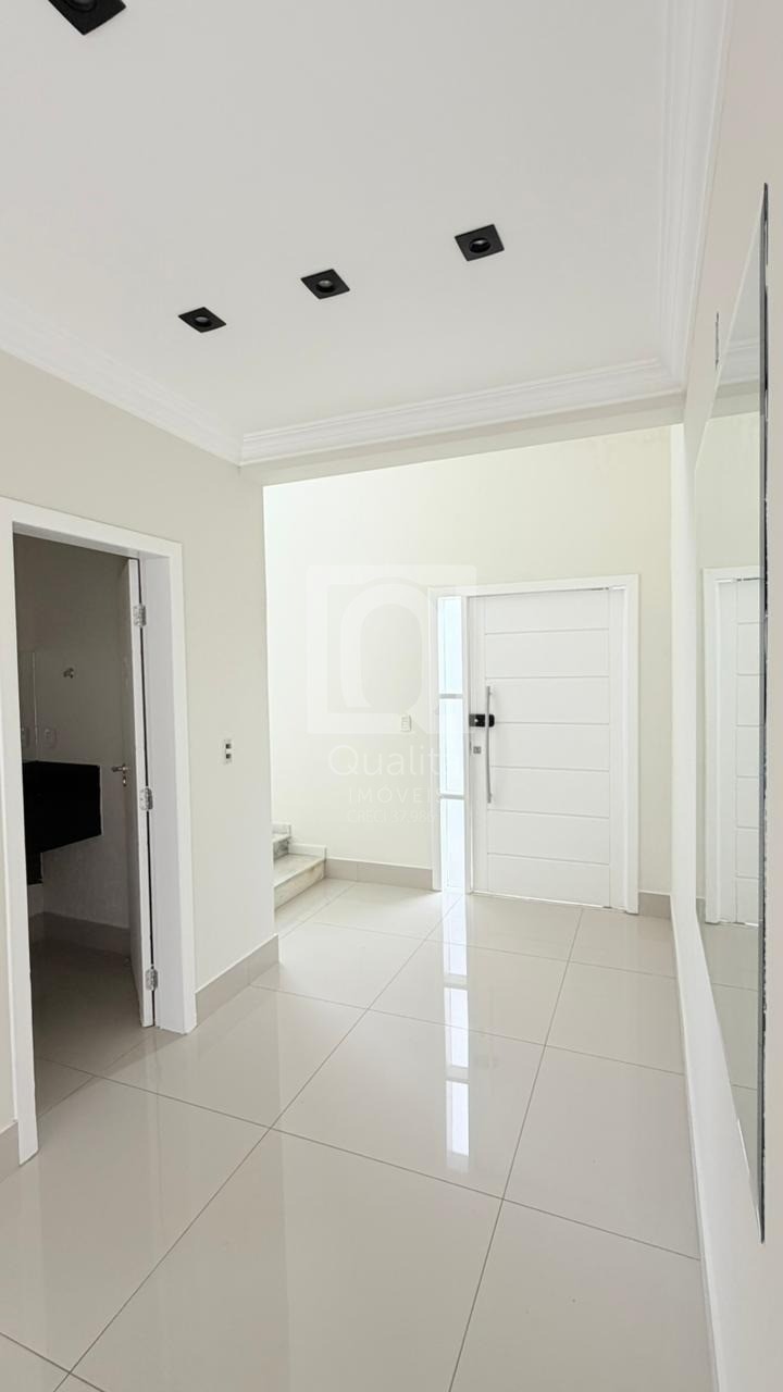 Casa de Condomínio, 3 quartos - Foto 25