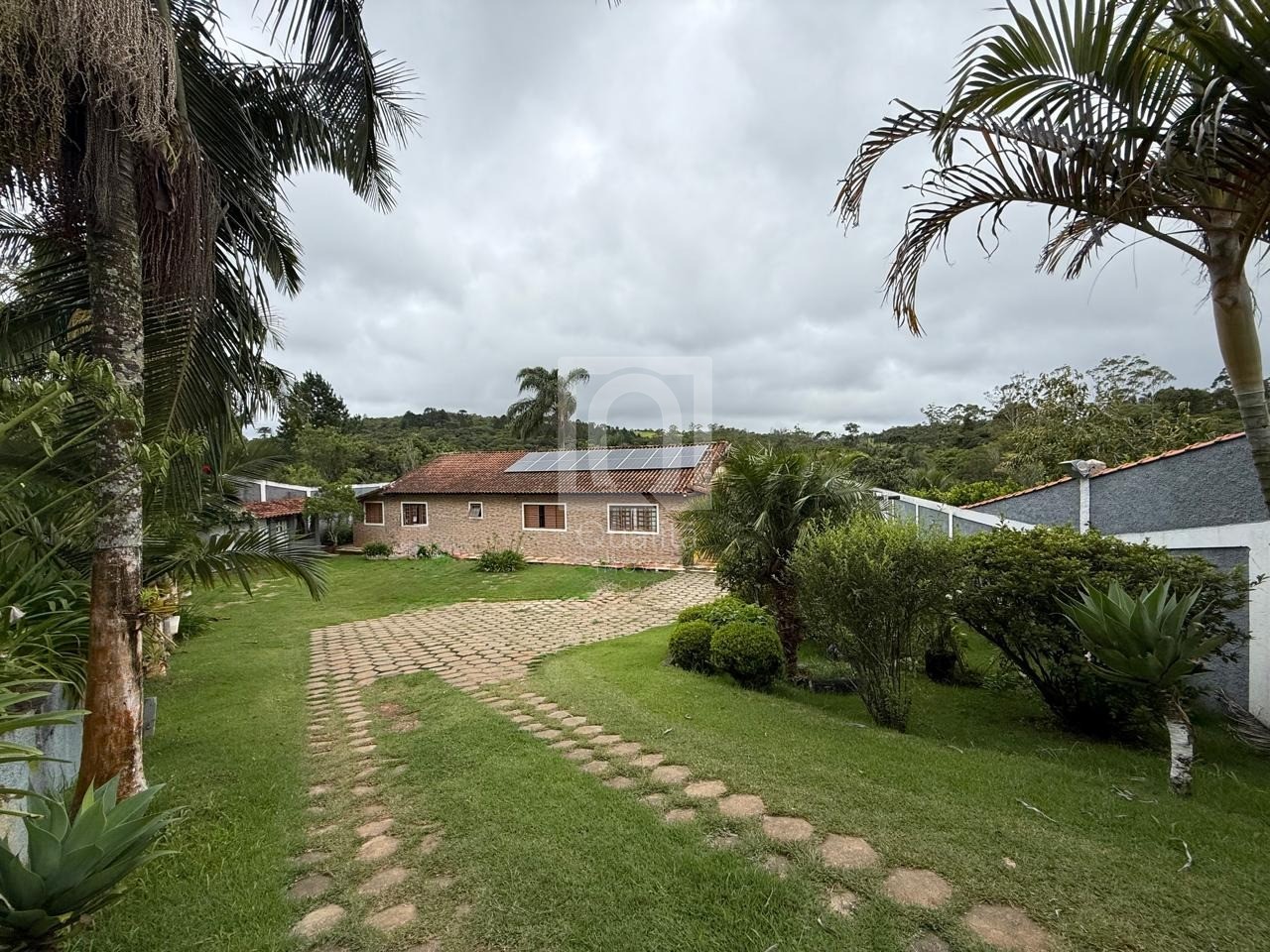 Sítio, 4 quartos, 2696 m² - Foto 18