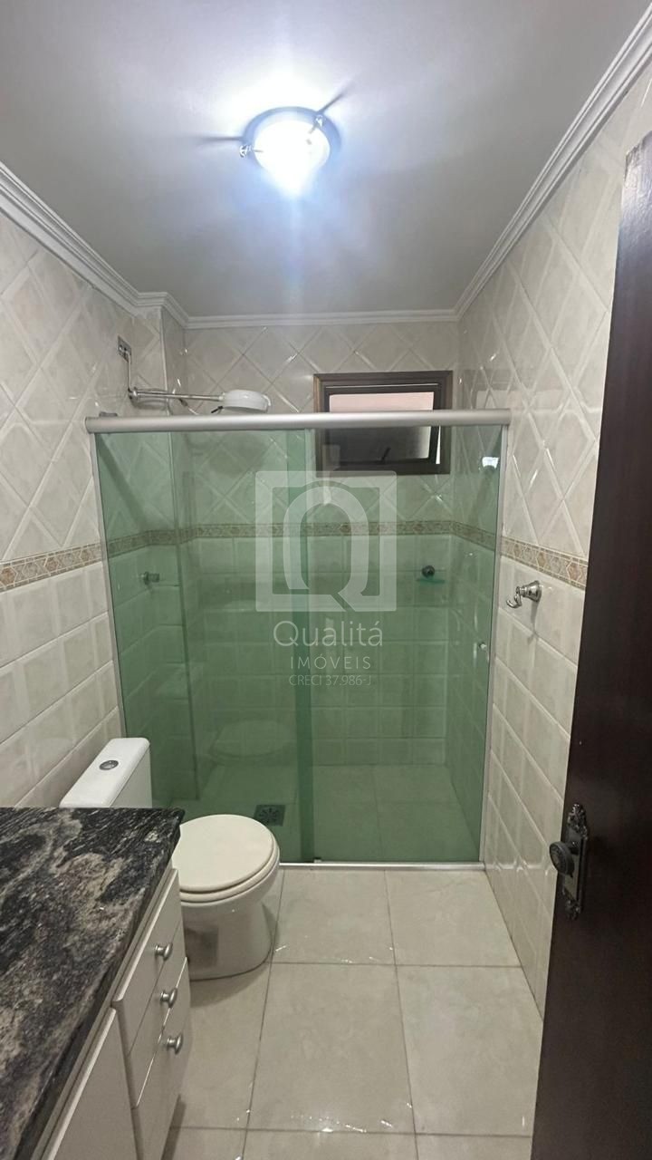 Apartamento, 3 quartos, 100 m² - Foto 21