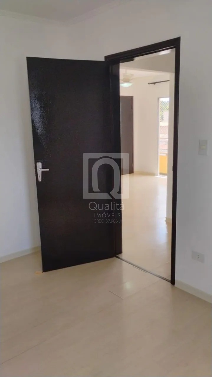 Apartamento, 2 quartos, 55 m² - Foto 9