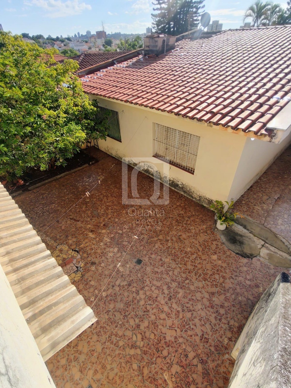 Casa, 3 quartos, 175 m² - Foto 36